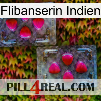 Flibanserin India 15